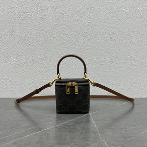 CELINE Handbags 88